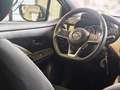 Nissan Micra Micra V 2017 1.5 dci Acenta 90cv Gris - thumbnail 10