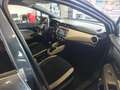 Nissan Micra Micra V 2017 1.5 dci Acenta 90cv Gris - thumbnail 12