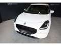 Suzuki Swift GL+ Blanc - thumbnail 7
