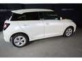 Suzuki Swift GL+ Blanc - thumbnail 15