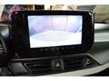 Suzuki Swift GL+ Blanc - thumbnail 4