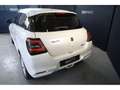 Suzuki Swift GL+ Blanc - thumbnail 9