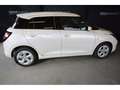 Suzuki Swift GL+ Blanc - thumbnail 10