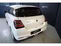 Suzuki Swift GL+ Blanc - thumbnail 13