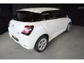 Suzuki Swift GL+ Blanc - thumbnail 14