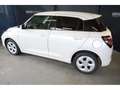 Suzuki Swift GL+ Blanc - thumbnail 3