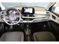Suzuki Swift GL+ Blanc - thumbnail 2