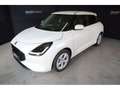 Suzuki Swift GL+ Blanc - thumbnail 11