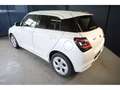 Suzuki Swift GL+ Blanc - thumbnail 8