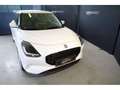 Suzuki Swift GL+ Blanc - thumbnail 6