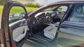 Audi S6 Avant 4.0 TFSI Exclusive + Magnetic Ride Blauw - thumbnail 7