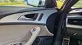 Audi S6 Avant 4.0 TFSI Exclusive + Magnetic Ride Blauw - thumbnail 13