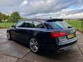 Audi S6 Avant 4.0 TFSI Exclusive + Magnetic Ride Blauw - thumbnail 4