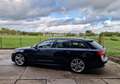 Audi S6 Avant 4.0 TFSI Exclusive + Magnetic Ride Blauw - thumbnail 5
