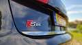 Audi S6 Avant 4.0 TFSI Exclusive + Magnetic Ride Blauw - thumbnail 17