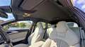 Audi S6 Avant 4.0 TFSI Exclusive + Magnetic Ride Blauw - thumbnail 9