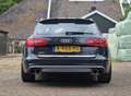 Audi S6 Avant 4.0 TFSI Exclusive + Magnetic Ride Blauw - thumbnail 15