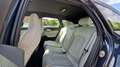 Audi S6 Avant 4.0 TFSI Exclusive + Magnetic Ride Blauw - thumbnail 10