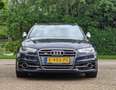 Audi S6 Avant 4.0 TFSI Exclusive + Magnetic Ride Blauw - thumbnail 16