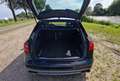 Audi S6 Avant 4.0 TFSI Exclusive + Magnetic Ride Blauw - thumbnail 14