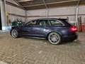 Audi S6 Avant 4.0 TFSI Exclusive + Magnetic Ride Blauw - thumbnail 19