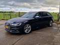 Audi S6 Avant 4.0 TFSI Exclusive + Magnetic Ride Blauw - thumbnail 3