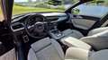 Audi S6 Avant 4.0 TFSI Exclusive + Magnetic Ride Blauw - thumbnail 8