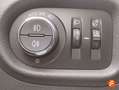 Opel Astra 1.4 Turbo 110kW (150CV) Dynamic Negro - thumbnail 24