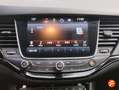 Opel Astra 1.4 Turbo 110kW (150CV) Dynamic Negro - thumbnail 17