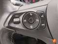 Opel Astra 1.4 Turbo 110kW (150CV) Dynamic Negro - thumbnail 22