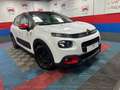 Citroen C3 5 PL 82CH Feel Blanc - thumbnail 3