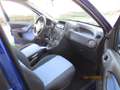 Fiat Panda 1.2 8V Dynamic Bleu - thumbnail 7