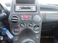Fiat Panda 1.2 8V Dynamic Bleu - thumbnail 9