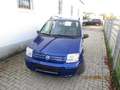 Fiat Panda 1.2 8V Dynamic Bleu - thumbnail 1