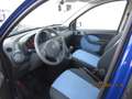 Fiat Panda 1.2 8V Dynamic Bleu - thumbnail 6