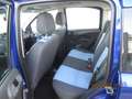 Fiat Panda 1.2 8V Dynamic Bleu - thumbnail 5