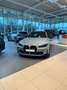 BMW M3 Touring xDrive Competition Grijs - thumbnail 2
