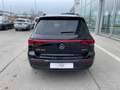 Mercedes-Benz EQB 300 4M NIGHT PAKET LED HP EASY PACK Schwarz - thumbnail 21
