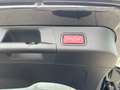 Mercedes-Benz EQB 300 4M NIGHT PAKET LED HP EASY PACK Schwarz - thumbnail 23