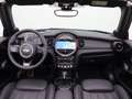 MINI Cooper Cabrio Seaside Edition Aut. Groen - thumbnail 13