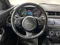 Jaguar E-Pace E-PACE D180 SE AWD*AHK*Black-Pack*ACC*14-Wege* Gris - thumbnail 20