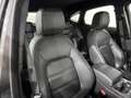 Jaguar E-Pace E-PACE D180 SE AWD*AHK*Black-Pack*ACC*14-Wege* Gris - thumbnail 17