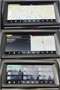 Jaguar E-Pace E-PACE D180 SE AWD*AHK*Black-Pack*ACC*14-Wege* Gris - thumbnail 26