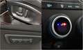 Jaguar E-Pace E-PACE D180 SE AWD*AHK*Black-Pack*ACC*14-Wege* Gris - thumbnail 23