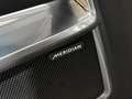 Jaguar E-Pace E-PACE D180 SE AWD*AHK*Black-Pack*ACC*14-Wege* Gris - thumbnail 24