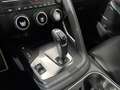 Jaguar E-Pace E-PACE D180 SE AWD*AHK*Black-Pack*ACC*14-Wege* Gris - thumbnail 27