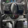 Jaguar E-Pace E-PACE D180 SE AWD*AHK*Black-Pack*ACC*14-Wege* Gris - thumbnail 22