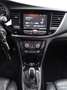 Opel Mokka X 1.6 CDTI ecoFLEX INNOVATION Blau - thumbnail 19