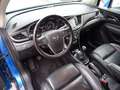Opel Mokka X 1.6 CDTI ecoFLEX INNOVATION Blau - thumbnail 13