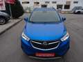 Opel Mokka X 1.6 CDTI ecoFLEX INNOVATION Blau - thumbnail 10
